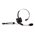 HS2100 RUGGED WIRED HEADSET HS2100 RUGGED WIRED HEADSET
