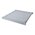 DIGITUS SHELVES FOR 19 CABINETS DIGITUS SHELVES FOR 19 CABINETS