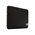 Reflect Laptop Sleeve 14i REFPC-114 BLACK