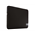 Reflect Laptop Sleeve 14i REFPC-114 BLACK