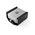MAC MINI SECURE MOUNT ENCLOSURE