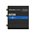 TELTONIKA RUT200 LTE/4G/3G/2G & WiFi