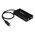 3 Port USB 3.0 Hub with USB-C and GbE