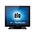 ET1717L-8CWB-0-BL-ZB-G Desktop
