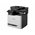 Lexmark Color Laser CX820dtfe A4 50ppm