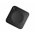 ClickShare C-5 Gen2 Base Station