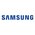 USB Type-C 128GB USB Type-C 128GB