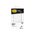 OtterBox React + Trusted Glass Samsung 5 OtterBox React + Trusted Glass Samsung 5