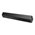 HP Z G3 Conf Speaker Bar HP Z G3 Conf Speaker Bar