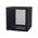 Netshelter WX 12U Wall Mount Cabinet