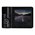 64GB Dashcam DrivePro 550 Dual 1080P
