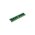 8GB DDR4-3200MHz