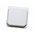 Aruba AP-ANT-28 2.4/5G 8dBi 2x2 Panel