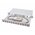 Fiber Optic Sliding Splice Box
