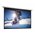 10106767 Screen Surface Assembly Desc 10106767 Screen Surface Assembly Desc