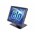 ET1517L-8CWB-1-BL-G Desktop