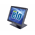 ET1517L-8CWB-1-BL-G Desktop