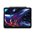 ZAGG KB ProKey 2 iPad Pro 11 M4 Bl Germa ZAGG KB ProKey 2 iPad Pro 11 M4 Bl Germa