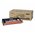 Phaser 6180+MFP\Cyan High Capacity Toner\6000 pages Phaser 6180+MFP\Cyan High Capacity Toner\6000 pages