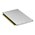 NUC 13 ELM13IBi308W Corei3 Proc 8GB RAM NUC 13 ELM13IBi308W Corei3 Proc 8GB RAM