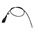 Cord QD-RJ45 Connection cord