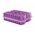 HP LTO-6 Ultrium 6.25 TB MP RW Eco Pack