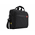 Casual Laptop Bag 16i DLC-117 BLACK
