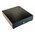 VASARIO 24V BLK CD EURO/STERL VASARIO 24V BLK CD EURO/STERL