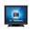 ET1517L-7CWB-1-BL-G Desktop