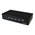 4-Port DisplayPort KVM - USB 3.0 - 4K