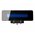 ElitePOS Top Mount 2 x 20 CDP