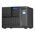 TS-1655-8G 16Bay 8GB DDR42x2.5GbE 4x Gen TS-1655-8G 16Bay 8GB DDR42x2.5GbE 4x Gen