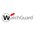 WatchGuard AuthPoint Total Identity Security - 1 Year - 5001+ users