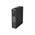 12 Port L2 Industrial Smart Switch 12 Port L2 Industrial Smart Switch