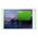 7 in. Room Scheduling Touch Screen 7 in. Room Scheduling Touch Screen