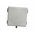 Aruba AP-ANT-48 2.4/5G 8dBi 4x4 Panel