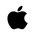 Apple TV 4K 3rd Gen Wi-Fi