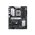 MB PRIME B650-PLUS MB PRIME B650-PLUS