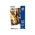 INKJET PAPER EPSON C13S041256
