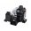 BTI Lamp for NEC NP305 NP310 BTI Lamp for NEC NP305 NP310