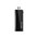 AC1200 Wireless Dual Band USB 3.0 Adapt.