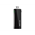 AC1200 Wireless Dual Band USB 3.0 Adapt.
