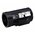 EPSON AL-M300 TONER CARTRIDGE BLACK HIGH CAPACITY RETURN PROGRAM EPSON AL-M300 TONER CARTRIDGE BLACK HIGH CAPACITY RETURN PROGRAM