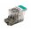 HP STAPLE CARTRIDGE FOR STAPLER/STACKER LJ 9000/9050/4345