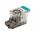 HP STAPLE CARTRIDGE FOR STAPLER/STACKER LJ 9000/9050/4345