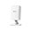 HPE Aruba Nwking AP-500H-MNTD2 RJ45
