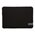 Reflect Laptop Sleeve 15.6i REFPC-116 BLACK Reflect Laptop Sleeve 15.6i REFPC-116 BLACK