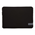 Reflect Laptop Sleeve 15.6i REFPC-116 BLACK