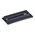 LABEL DISPENSER MODULE, PC43D