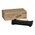 Phaser 4600+4620\Drum Cartridge (80K) Phaser 4600+4620\Drum Cartridge (80K)